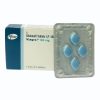 Viagra Super Active (Sildenafil Citrate)