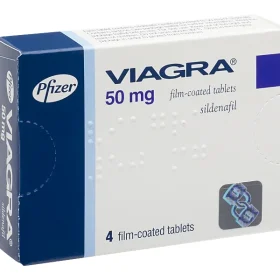 Viagra Professional (Sublingual) (Sildenafil Citrate)