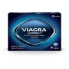 Viagra with Dapoxetine (Sildenafil with Dapoxetine)