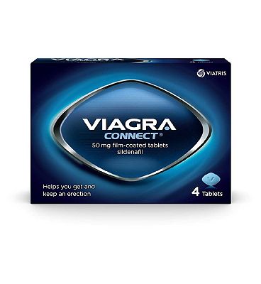 Viagra with Dapoxetine (Sildenafil with Dapoxetine)