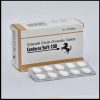 Viagra Soft (Sildenafil Citrate)