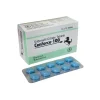 Cenforce (Sildenafil Citrate)