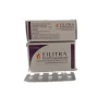 Levitra Professional (Vardenafil)