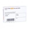 Brand Levitra (Vardenafil)