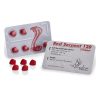 Red Viagra (Sildenafil Citrate)