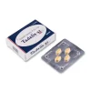 Tadalis SX (Tadalafil)