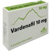 Levitra Oral Jelly (Vardenafil)