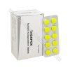 Tadapox (Tadalafil with Dapoxetine)