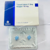 Viagra Caps (Sildenafil Citrate)