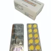 Levitra Soft (Vardenafil)