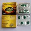 Extra Super Avana (Avanafil with Dapoxetine )