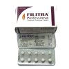 Filitra Professional (Vardenafil)