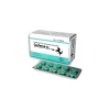 Cenforce D (Sildenafil with Dapoxetine)