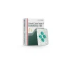 Kamagra Pack-30