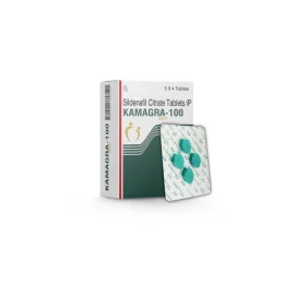 Kamagra Pack-30