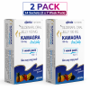 Kamagra Pack-15