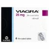 Viagra Pack-30