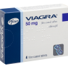 Viagra Strong Pack-20