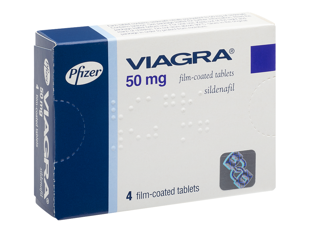 Erectile Dysfunction