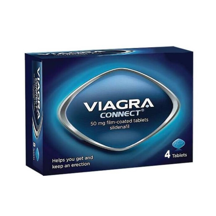 Viagra Pack-60