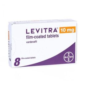 Levitra Pack-90