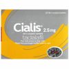 Cialis Pack-90