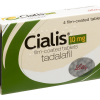 Cialis Pack-60
