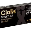 Cialis Strong Pack-60