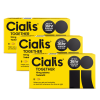 Cialis Light Pack-30
