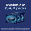 Viagra Strong Pack-40