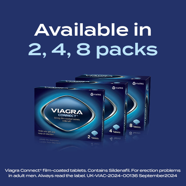 Viagra Strong Pack-40