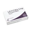 Levitra Pack-30