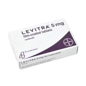 Levitra Pack-30