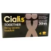 Cialis Light Pack-60