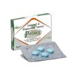 P Force (Sildenafil Citrate)