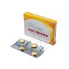 Super Zhewitra (Vardenafil with Dapoxetine)