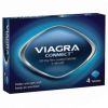 Viagra Super Dulox-Force (Sildenafil citrate/Duloxetine)