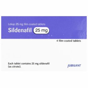 Viagra Super Fluox-Force (Sildenafil Citrate/Fluoxetine)