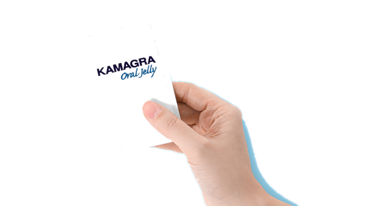 Popular ED medicines available in the catalog