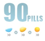 Super Pack